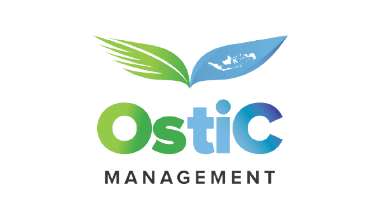 Loker Pelaksana Bangunan - Teknisi AC di OstiC Management